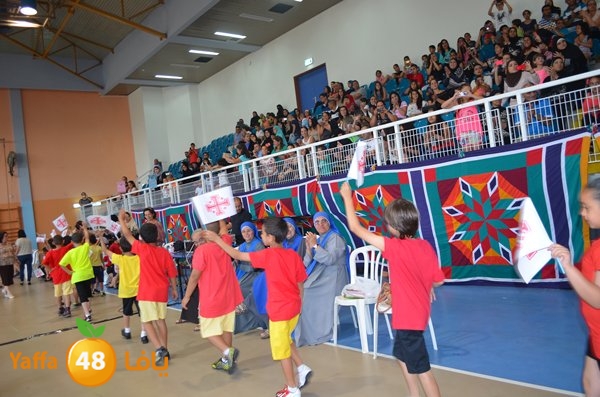 jameherymarkaz7afl605 (41).jpg